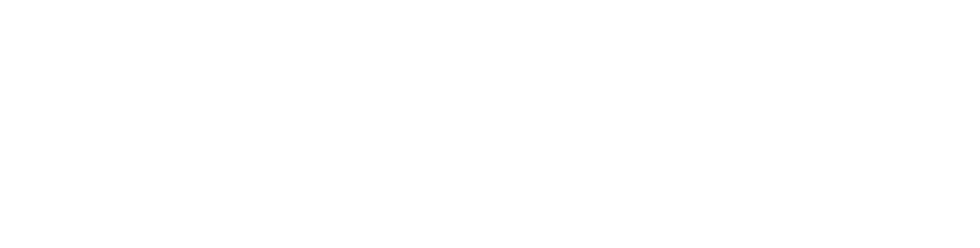 Mobile Axept