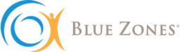 Blue Zones