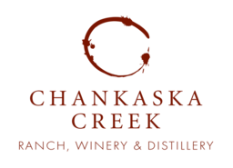 Chankaska Winery