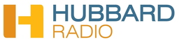 Hubbard Radio