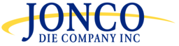 JonCo Die